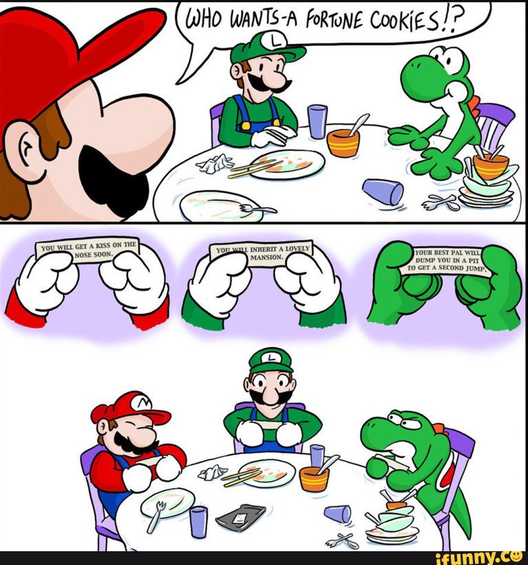 SavvysMindTyped's tweet photo. https://t.co/53yXeriYBh
#iFunny https://t.co/r6praFZ70e