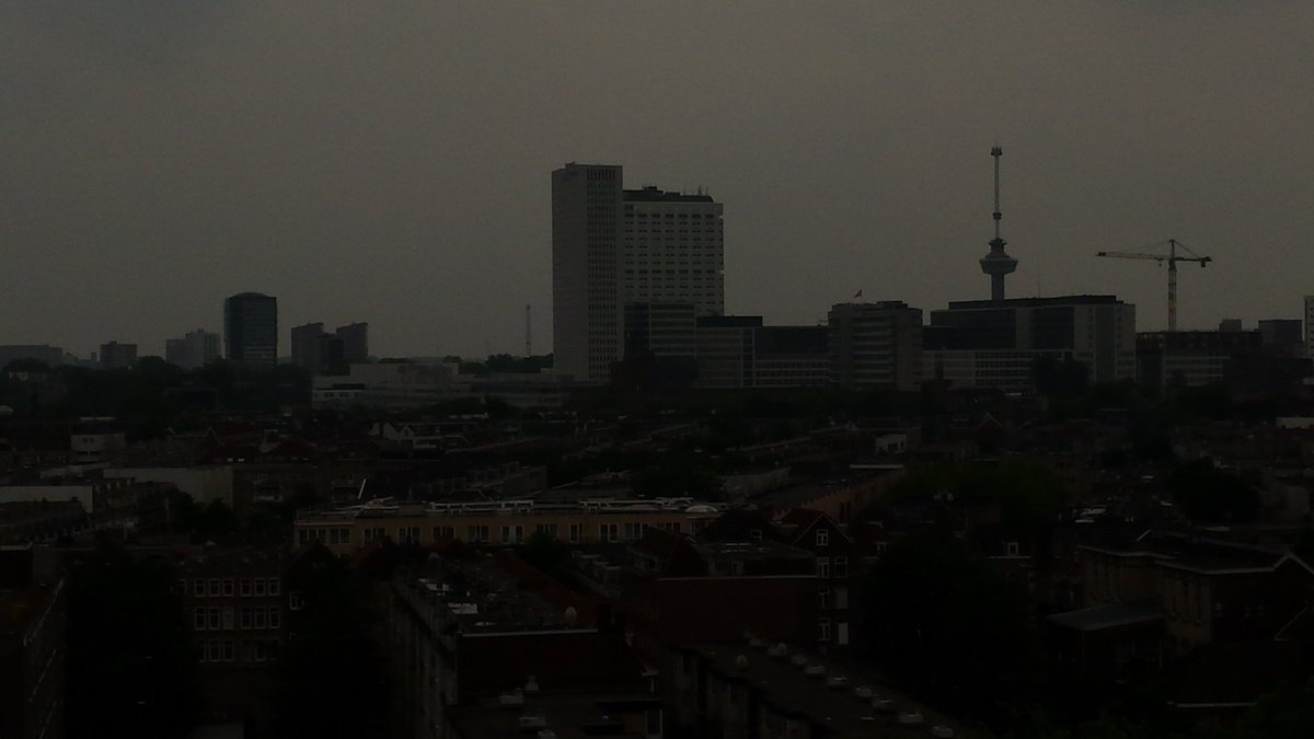 Harm Haan tweet media