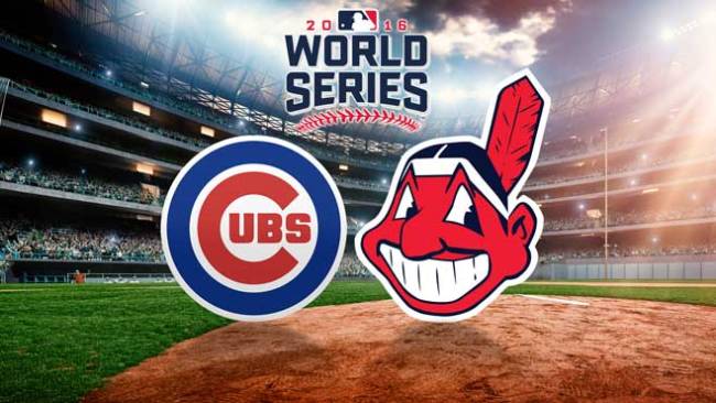 First 3 people to guess &amp; tag #PRBGAME7SCORE w/ the final score of W.S. Game 7 will get a FREE PRB TShirt! Retweet us w/ the tag by 5pmPST!