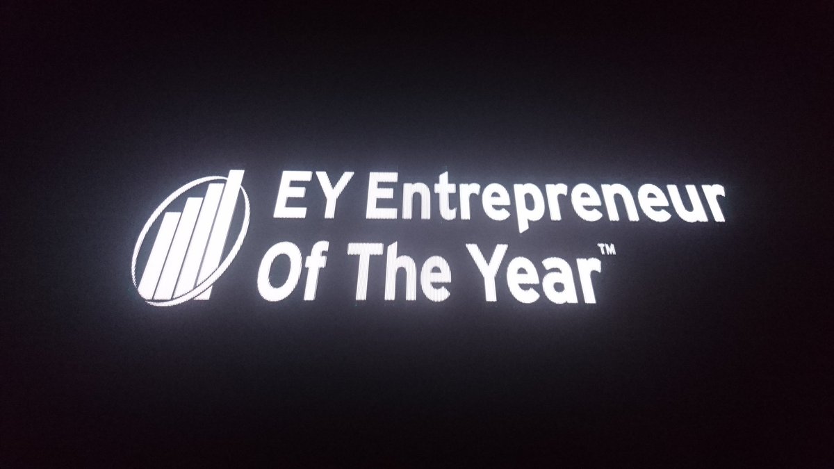 SahourySalam's tweet photo. Excited to be attending #EOY2016 Gala Dinner
#EYJordan https://t.co/tcvXRa9NOI
