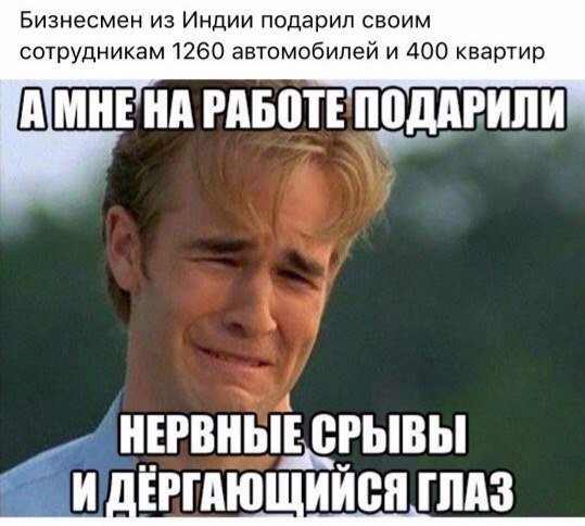 Arni_Kool's tweet photo. Во во https://t.co/RI14xExX2D