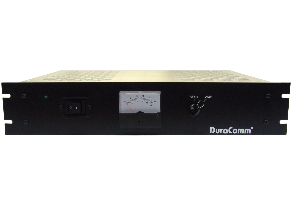 DuracommPower's tweet photo. #DuraComm features #powersolutions integrated with #remotemonitoring and #control in our new #MUSeries. #RMCU1 https://t.co/OASi129YYn