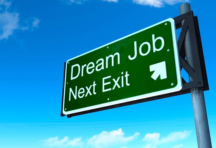 Wij hebben weer een leuke vacature! Word jij onze nieuwe productontwikkelaar? goo.gl/adEYsZ #vacature