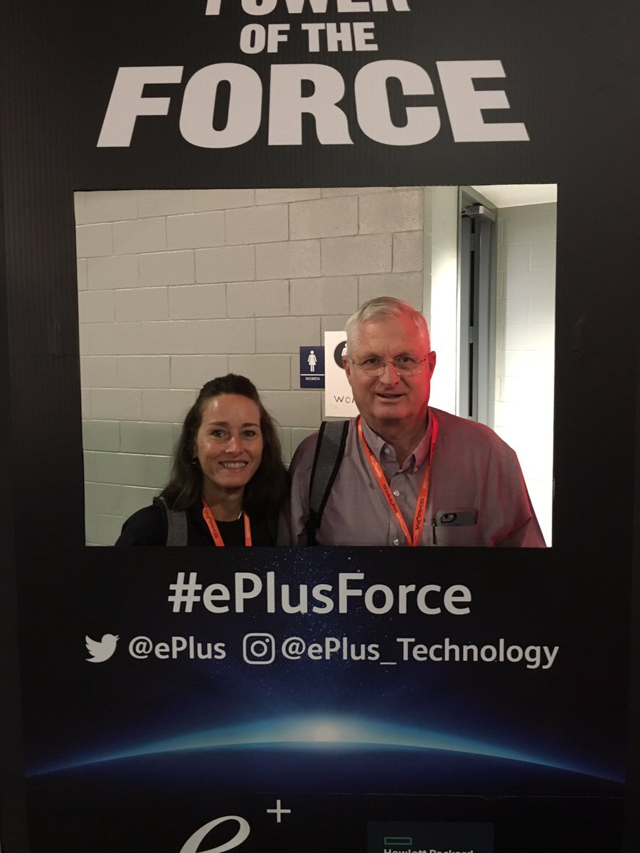 greenwood_tech's tweet image. The Force is with us!!
@ePlus #ePlusForce @ePlus_Technology