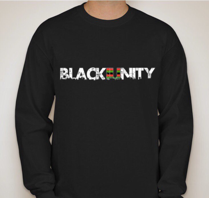 jellsonpurpose's tweet photo. Former @IU_Groups Presidents Tomi & Janai are at the Lit Desk taking orders for this year's #BlackIUnity shirt. Link to order online in bio. https://t.co/44CJTdYCAb