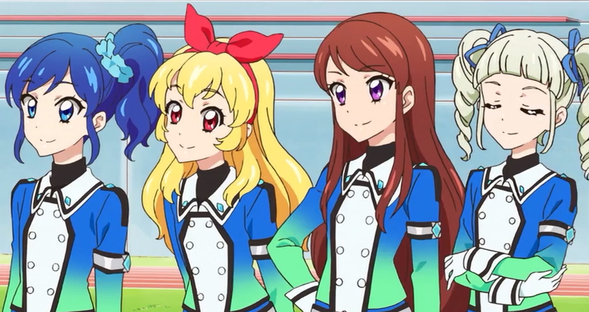 ぬまにゃん on X: 