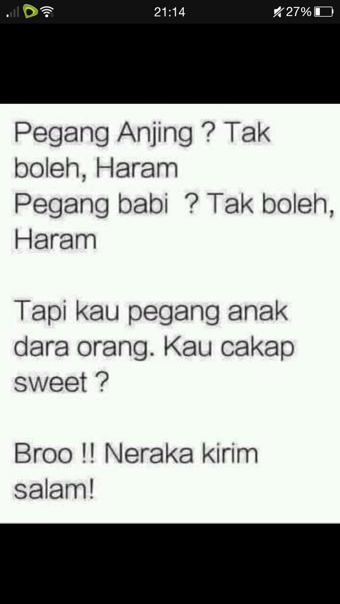 aizzatraziq28's tweet photo. #deepzzzz https://t.co/2517T9OJqV