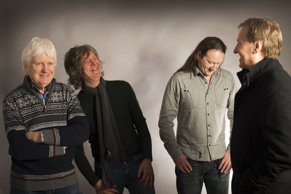 Publicity Connection (@prconnect) on Twitter photo Hear <a href="/jlbjh/">John Lees’ Barclay James Harvest</a> #JohnLees <a href="/rockradio/">Rock Radio</a> <a href="/classicrockrdo/">Classic Rock Radio</a> tonight @ 8pm chat about the tour and more repeated tomorrow same time & Midnight tonight Hear <a href="/jlbjh/">John Lees’ Barclay James Harvest</a> #JohnLees <a href="/rockradio/">Rock Radio</a> <a href="/classicrockrdo/">Classic Rock Radio</a> tonight @ 8pm chat about the tour and more repeated tomorrow same time & Midnight tonight