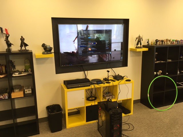 hitinthecle tweet media