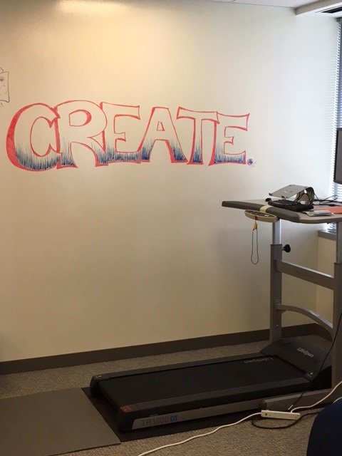 hitinthecle tweet media