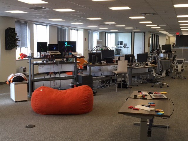 hitinthecle tweet media