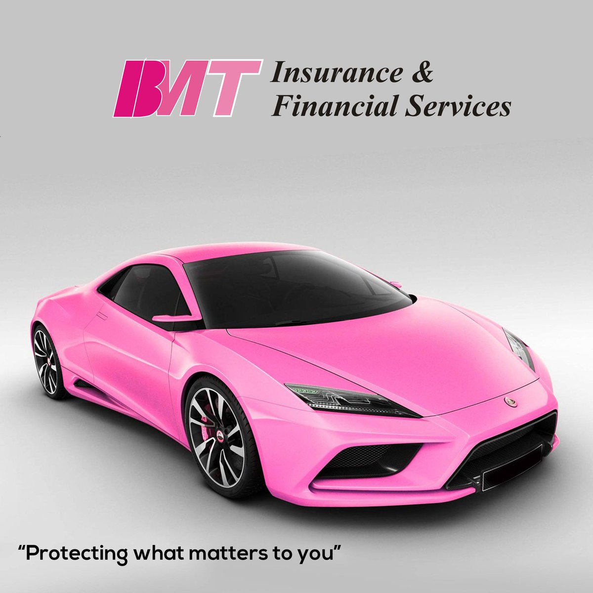 BMTInsurance's tweet photo. Will The colour of my car affect my insurance rate? contact @BMTInsurance to find out. https://t.co/ve6a24VJHU