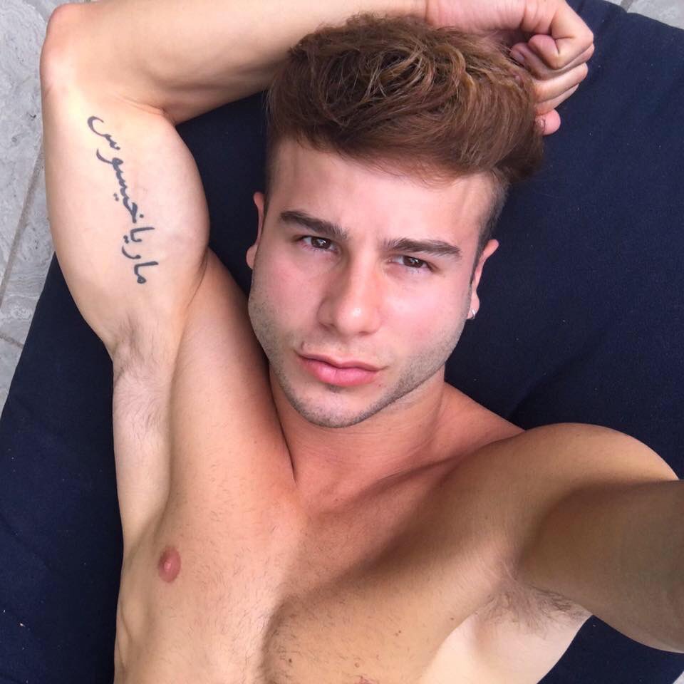 Snapchat allen king Woman who Snapchat allen king Texas Woman