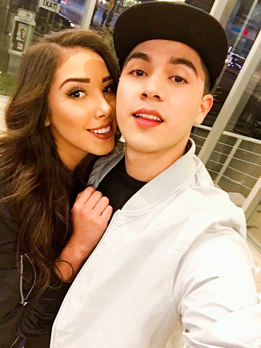 Janelis Pantoja - Search  X