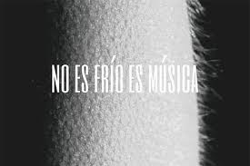 ElTicTacDeSanz's tweet photo. @AlejandroSanz @lavoztelecinco échenle todo los kilos chicos! A poner ese pelometro a 1000 #noesfríoesmúsica  Besos desde tú  México lindo ! https://t.co/VTxRf6SOWB