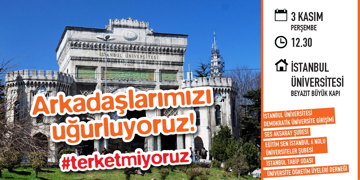 MersinBak's tweet photo. #terketmiyoruz https://t.co/wGViKuQHwQ