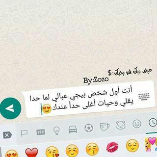 SosoSyra's tweet photo. https://t.co/s0xnx1yv1N