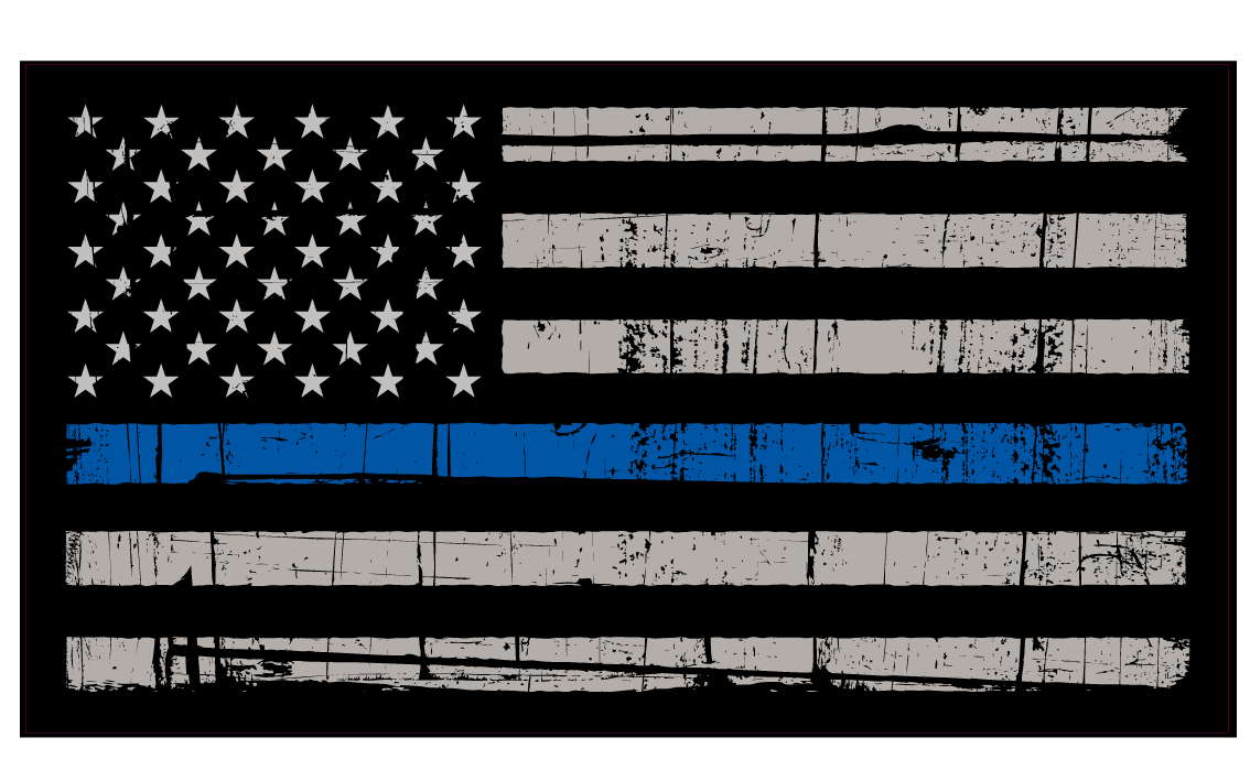 Support and thoughts for families of 2 fallen officers in Des Moines this morning.