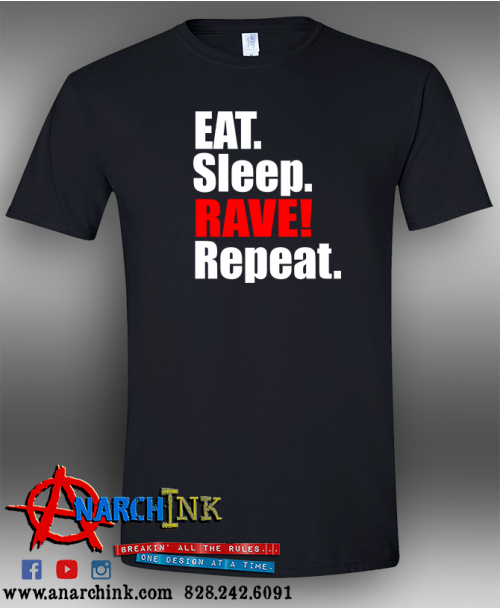 AnarchInkPrints's tweet photo. > Not Sold In Stores - Limited Time Offer
Order this t-shirt here: https://t.co/9ME92ufdyr …
#tshirt #style #clothing #music #rave #edm #dj https://t.co/k4Zvo78FHw