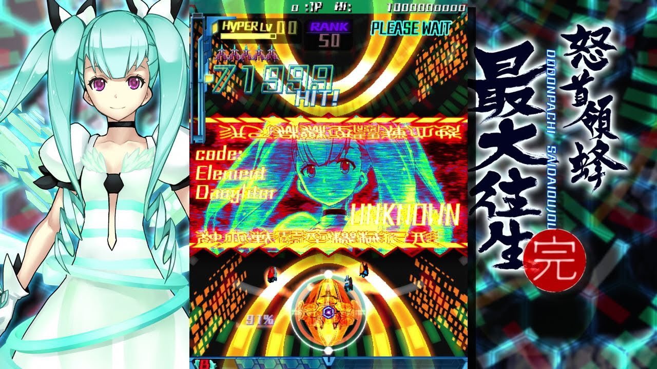 Bestpixtajpy3g5 最も選択された Usaピョン 声優 変わった Usaピョン 声優 変わった Bestpixtajpy3g5 最も選択された Usaピョン 声優 変わった Usaピョン 声優 変わった