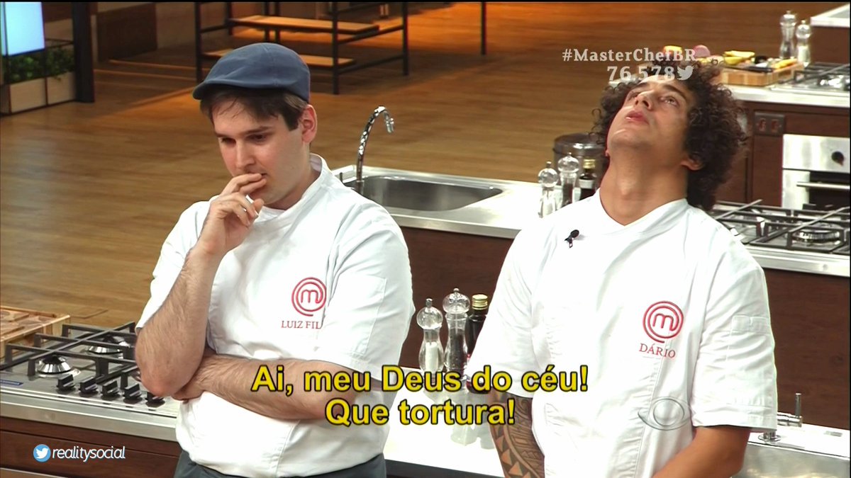 tuofics's tweet photo. Sobre ter que esperar atualização em uma fic em andamento: https://t.co/6MG6LEGRMa