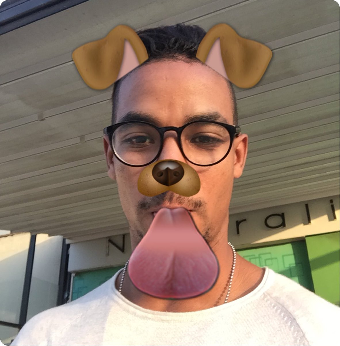 #funny #lol #HelloWorld
