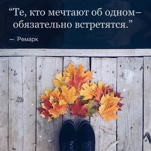 kharkovs's tweet photo. https://t.co/abyy3UlBTm