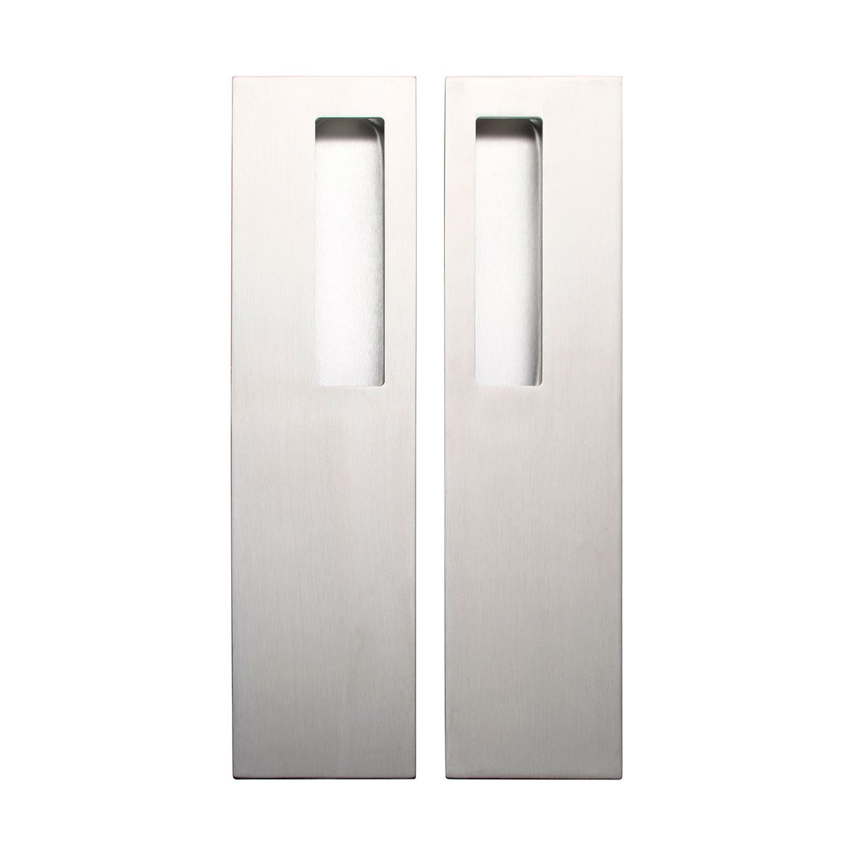 LinneaLLC's tweet photo. Less is more. Our new #flushpulls are now available! https://t.co/PA6UDHzUd0