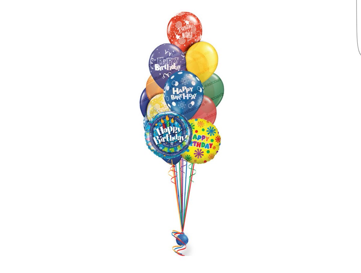 BalloonsDC tweet media