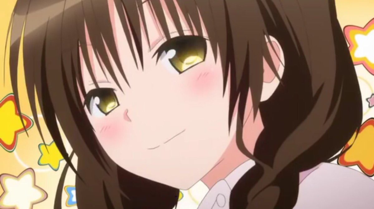 ラストトリガー 美柑ちゃんお誕生日おめでとう O O なんか最近リトと一緒にお風呂入ること増えてるーw 理想の妹やーーv v 正直欲しい 11月3日は結城美柑の誕生日 結城美柑生誕祭16 Toloveる好きはrt 結城美柑好きな ラストトリガー 美柑ちゃんお誕生日おめでとう O O なんか最近リトと一緒にお風呂入ること増えてるーw 理想の妹やーーv v 正直欲しい 11月3日は結城美柑の誕生日 結城美柑生誕祭16 Toloveる好きはrt 結城美柑好きな