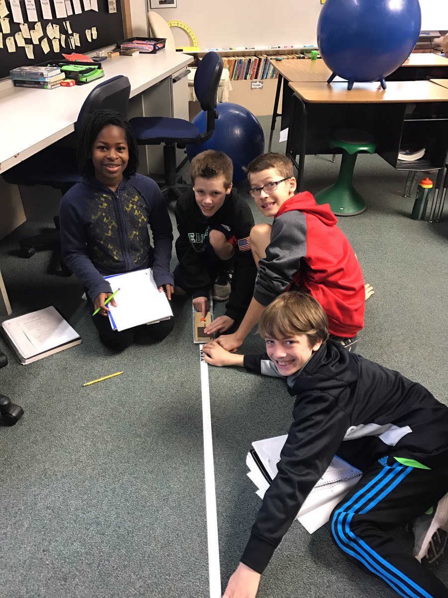 CavKidsTweet's tweet photo. #testingvariables https://t.co/nMKKNP0oEO