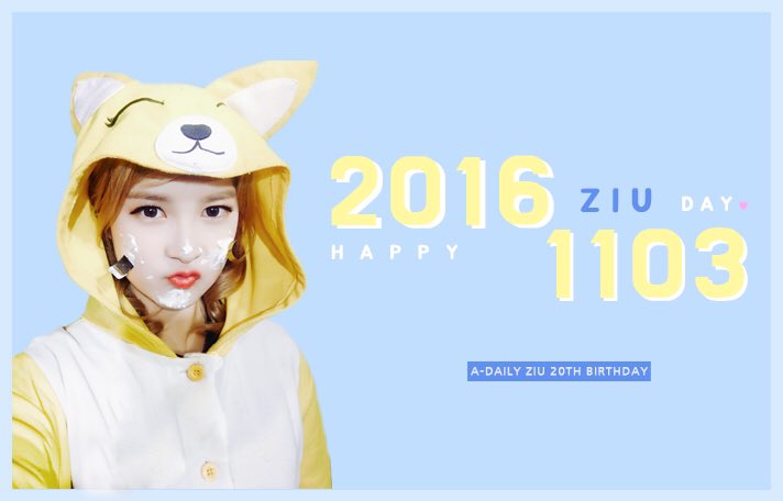 CwRASRXUMAAChFu.jpg:large