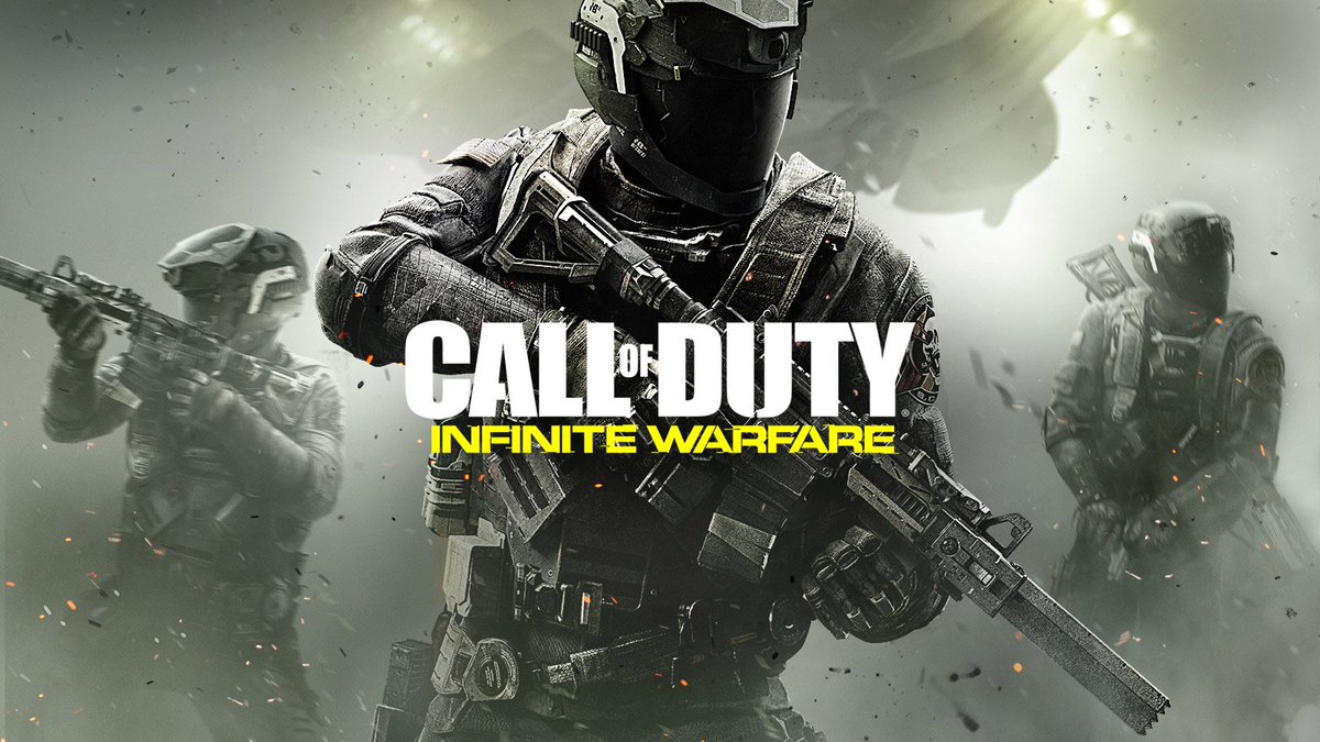 PlayStation tweet picture
