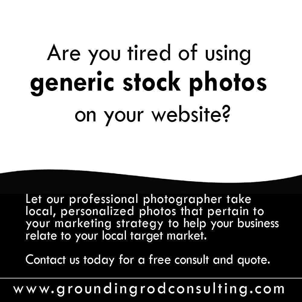 GroundingRodConsult tweet media