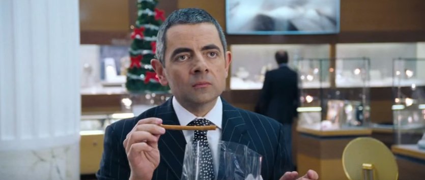 simpliziti's tweet photo. Do you want to avoid Mr. Bean attending you in the mall? Use Simpliziti #LOL #IDontHaveTime https://t.co/FoCax220gP https://t.co/zaw6eprQTM