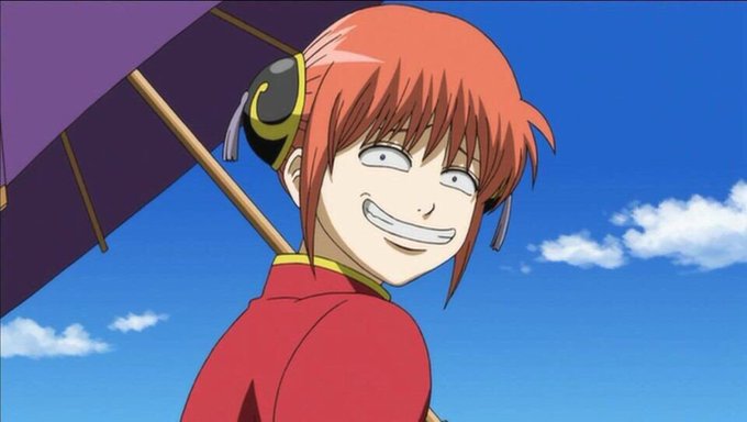 神楽生誕祭16のtwitterイラスト検索結果 古い順