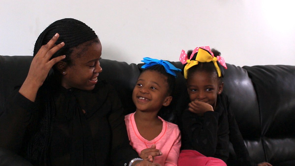 Vision 20/20 tweet media