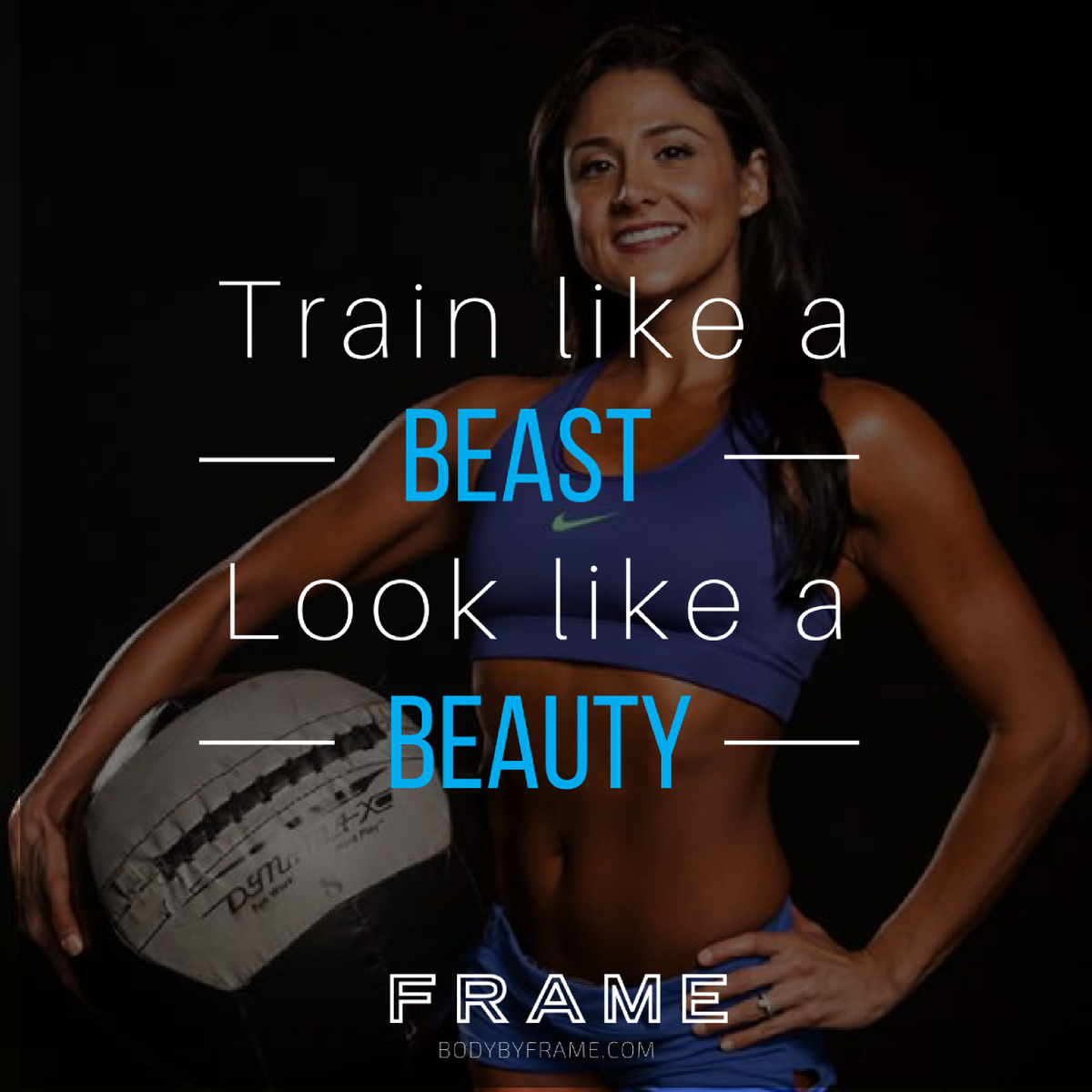 bodybyFRAME's tweet photo. https://t.co/TSaCuIbSwY