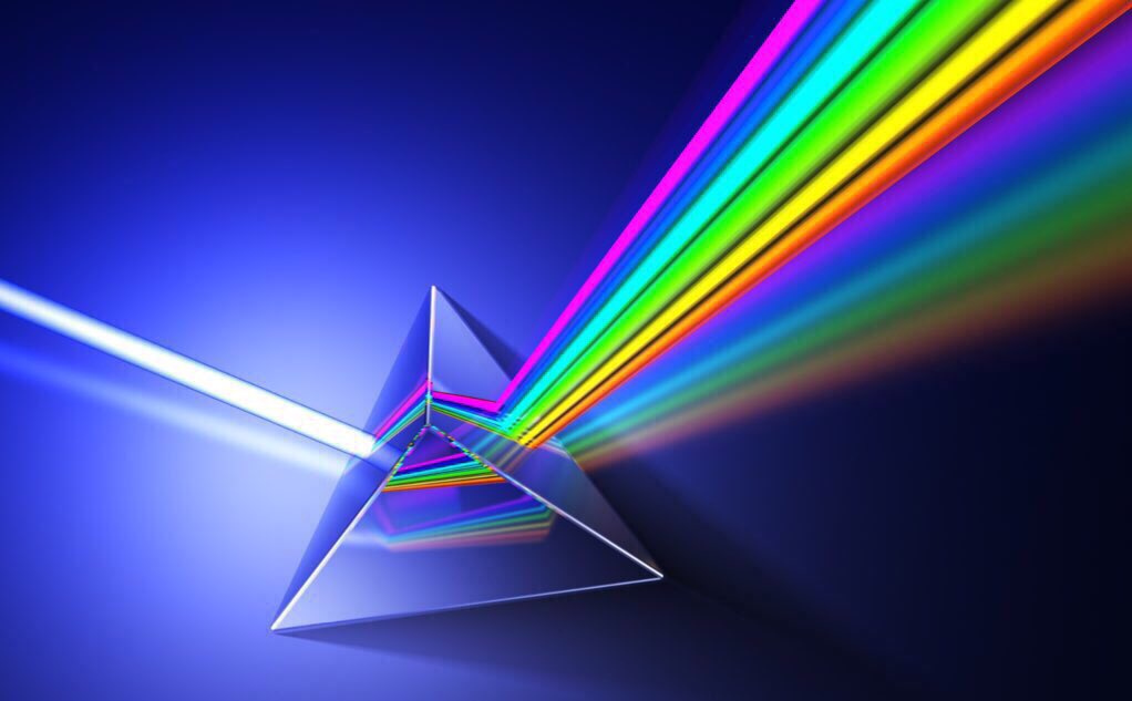 cosmicoin's tweet photo. #ImmediateFuture - Micro to Macro #Yeshua #RelevantNow #CurrentEvents https://t.co/qkD1ALQQ6B https://t.co/GNnSO6CzBk