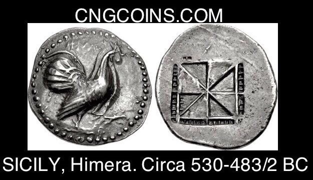 cosmicoin's tweet photo. #ImmediateFuture - Micro to Macro #Yeshua #RelevantNow #CurrentEvents https://t.co/qkD1ALQQ6B https://t.co/GNnSO6CzBk
