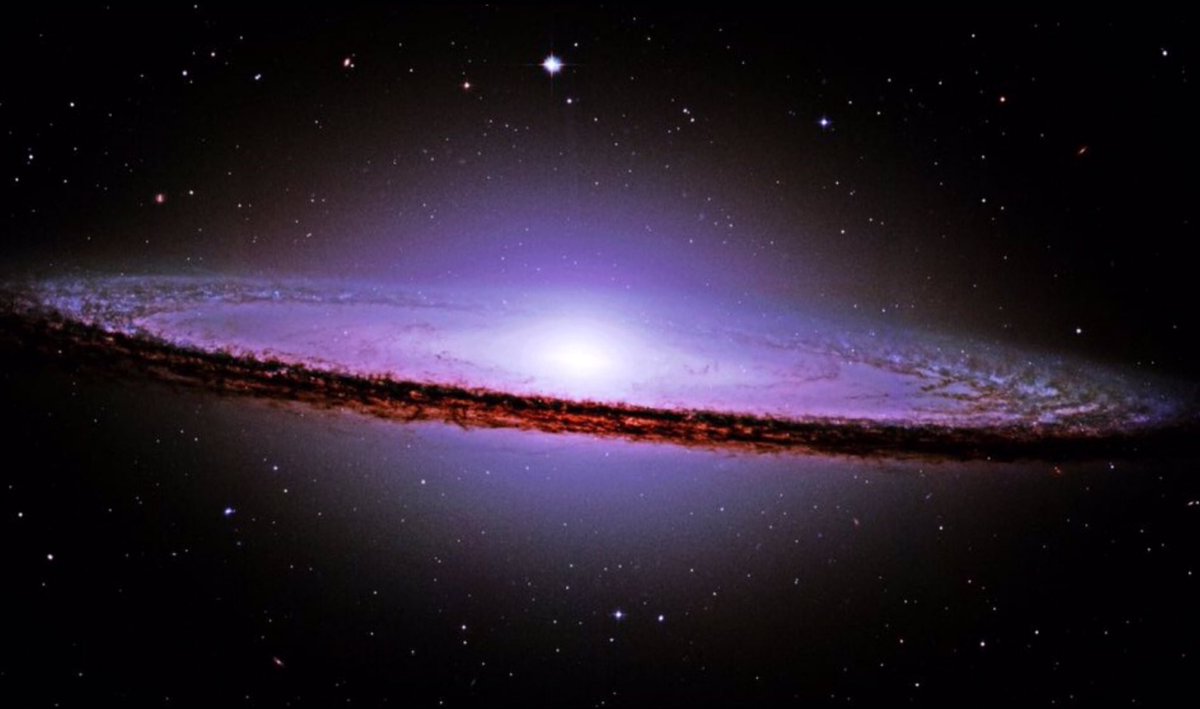 cosmicoin's tweet photo. #ImmediateFuture - Micro to Macro #Yeshua #RelevantNow #CurrentEvents https://t.co/qkD1ALQQ6B https://t.co/GNnSO6CzBk