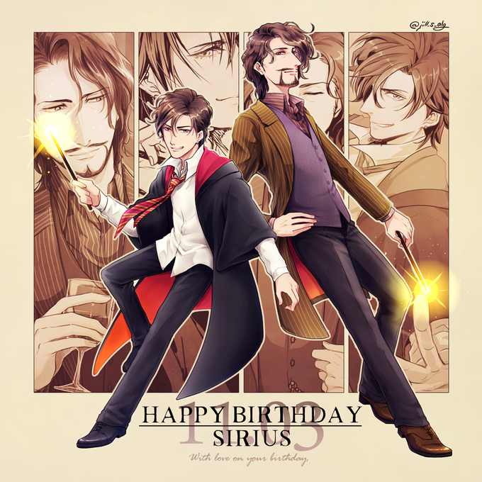 Siriusのtwitterイラスト検索結果 古い順