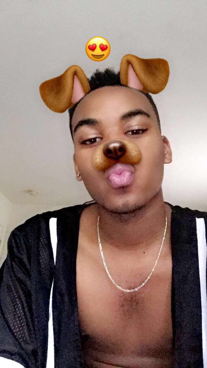 #Beyonce raised me 😛😛💕😍