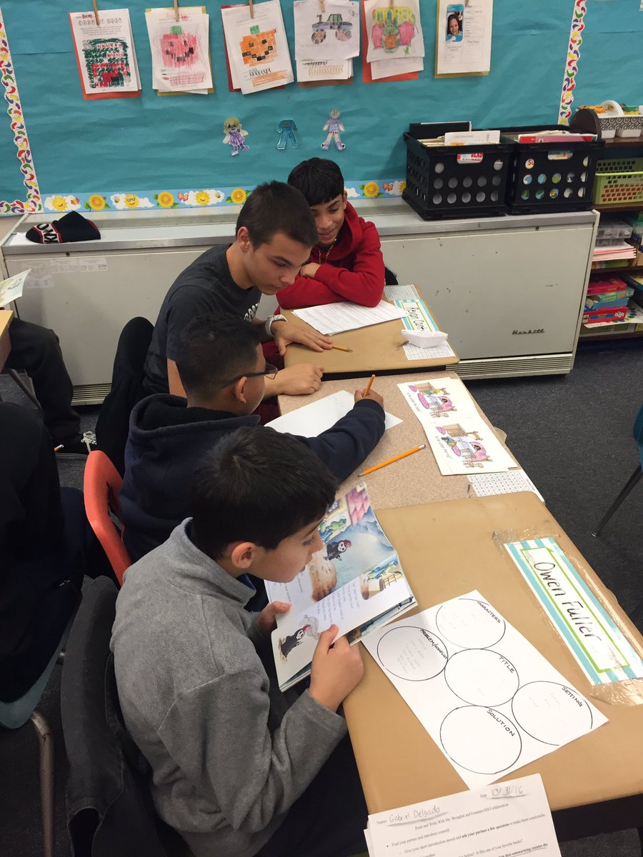 BASDBroughalMS's tweet photo. Broughal students love reading with @BASDFtHill students! @BASDFtHillCS @BethlehemAreaSD https://t.co/fVMb8vYZ1N