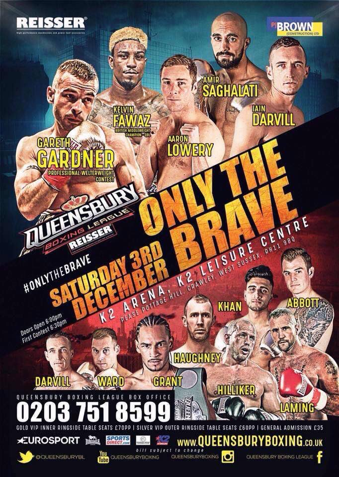 Andre Grant tweet media