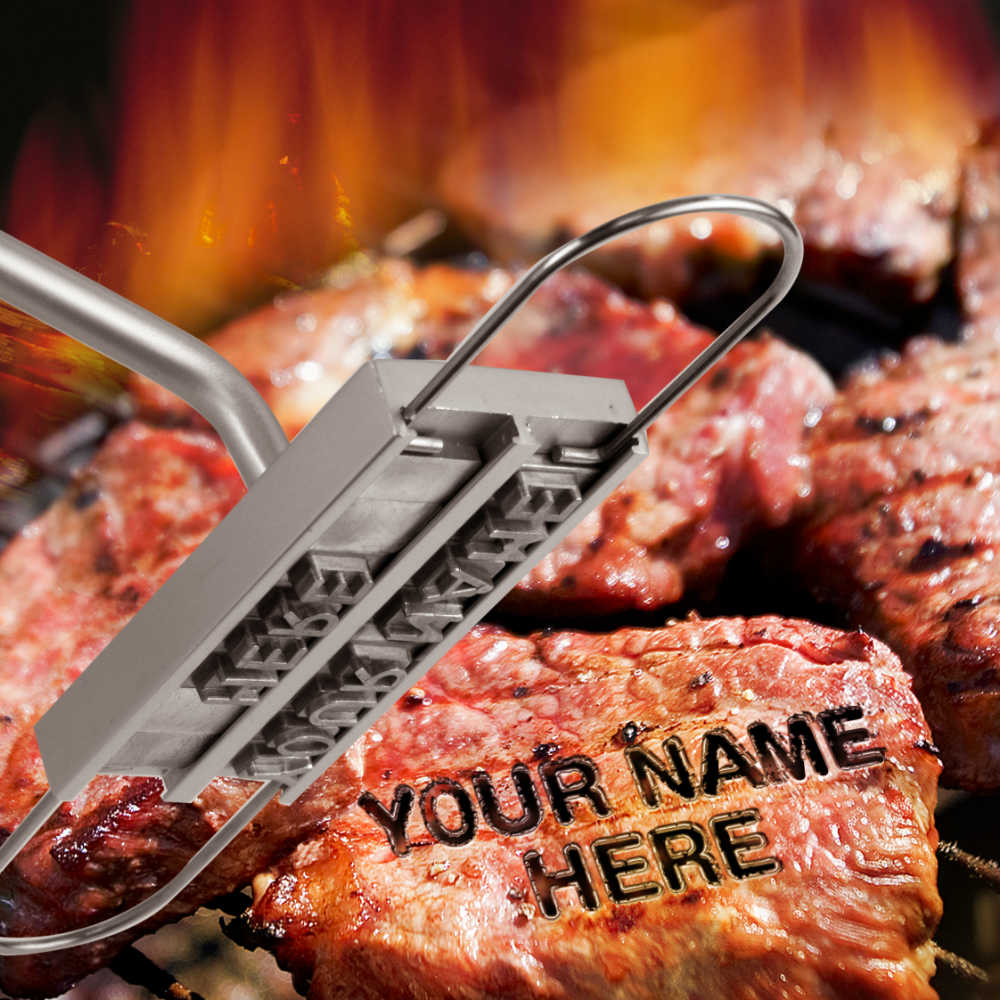 Stokesmaryanne's tweet photo. Looking forward to a #marketing #BonfireNight ?  Let your #brand sizzle with us.WebDesign #PR #SocialMedia #Training
https://t.co/yGHDqsNa7U https://t.co/Wp1i6z4D7L