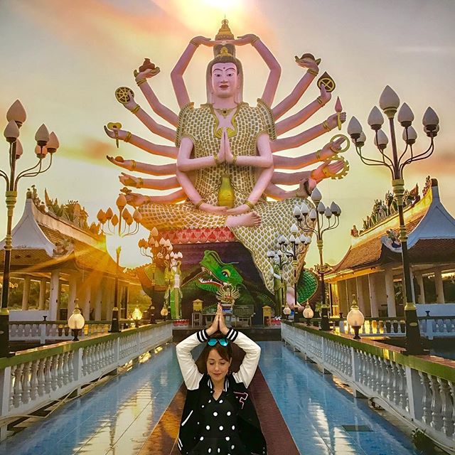 🙆🏻 night 🙆🏻