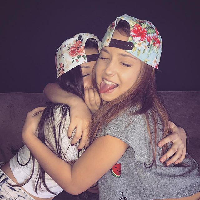 Um dia a gente toma juízo, mas esse dia não precisa ser hoje! 😂❤️✨