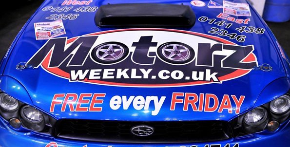 MotorzWeekly's tweet image. Used Cars for Sale, Used Vans for Sale, Used Motorcycles for Sale. #cars #motorcycle #vans