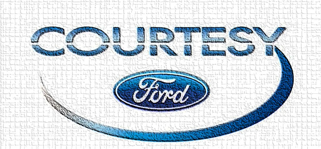 CourtesyFordATL's tweet photo. @CourtesyFordATL https://t.co/dhhKCfsfkl
